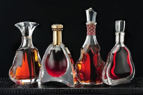 湘潭小时场ktv：全新玩法引爆！-湘乡市ktv预定