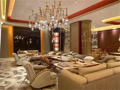 湘潭夜场ktv小时场宣传-湘乡市ktv预定